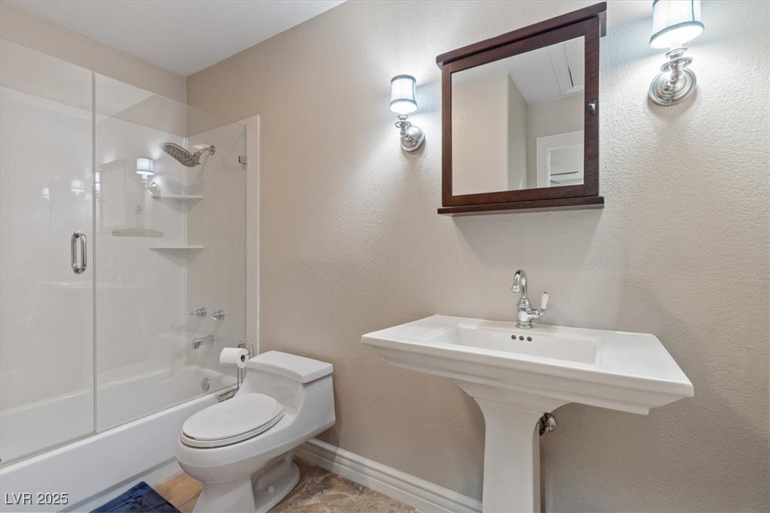 9506 Teton Diablo Avenue