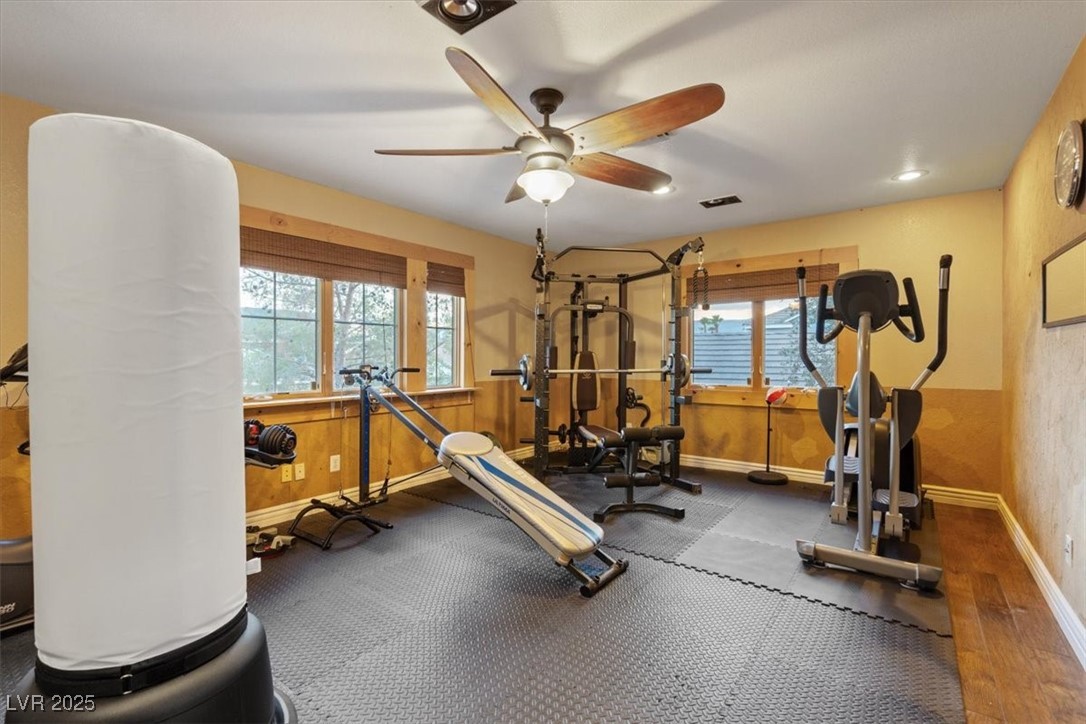 9506 Teton Diablo Avenue