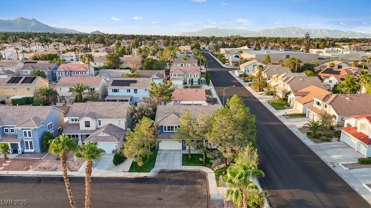 9506 Teton Diablo Avenue