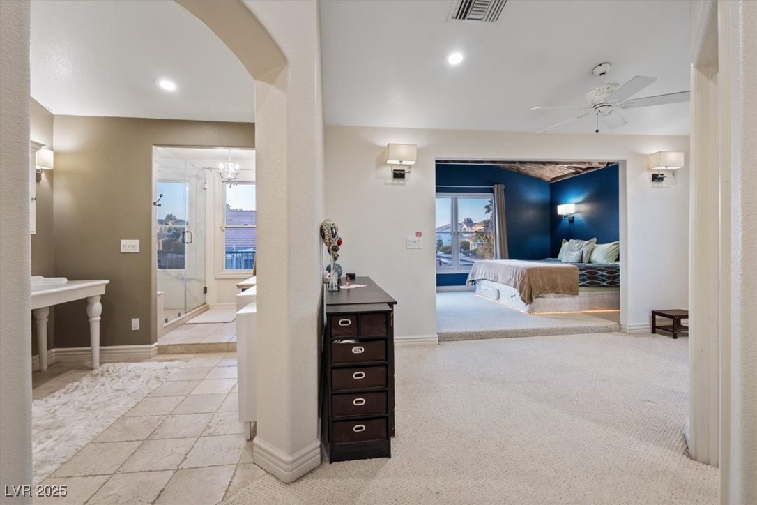 9506 Teton Diablo Avenue