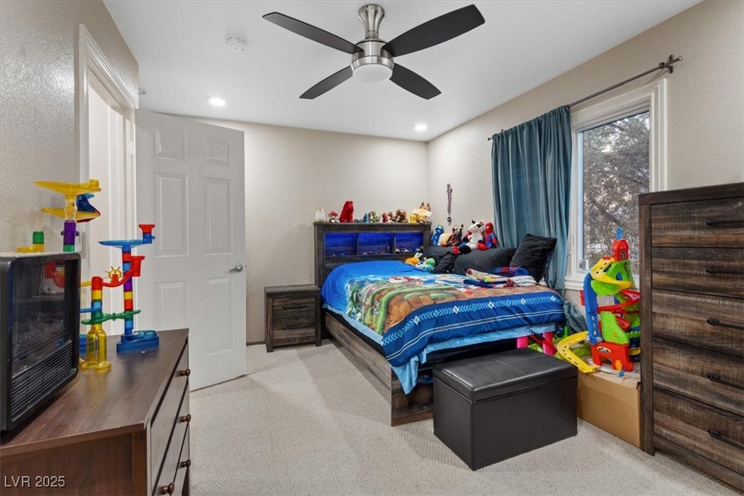 9506 Teton Diablo Avenue