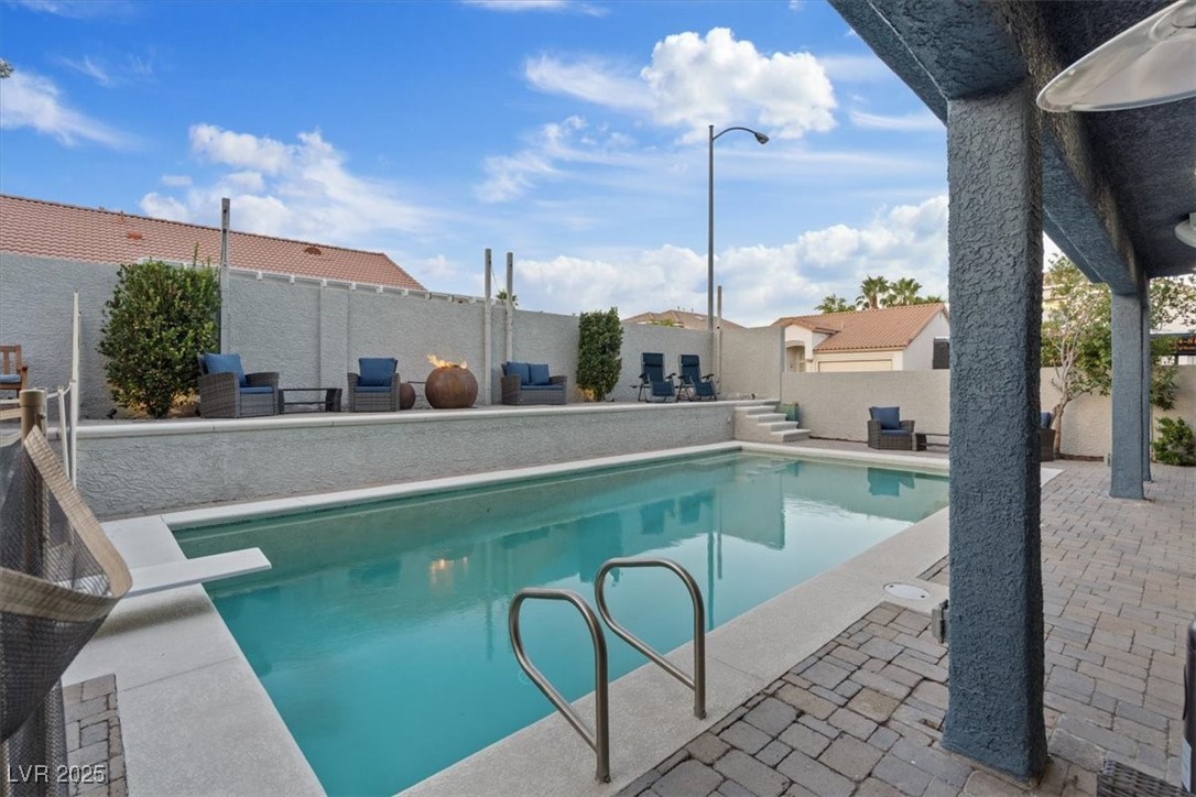 9506 Teton Diablo Avenue