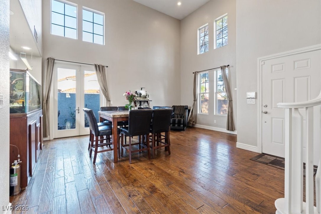 9506 Teton Diablo Avenue