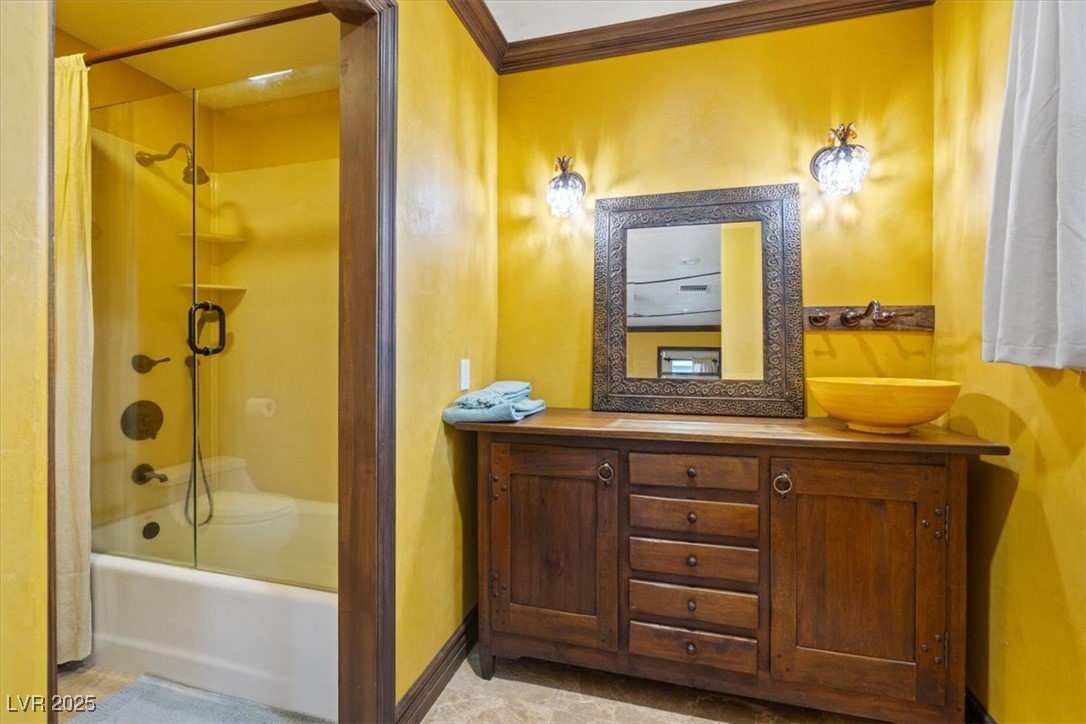 9506 Teton Diablo Avenue