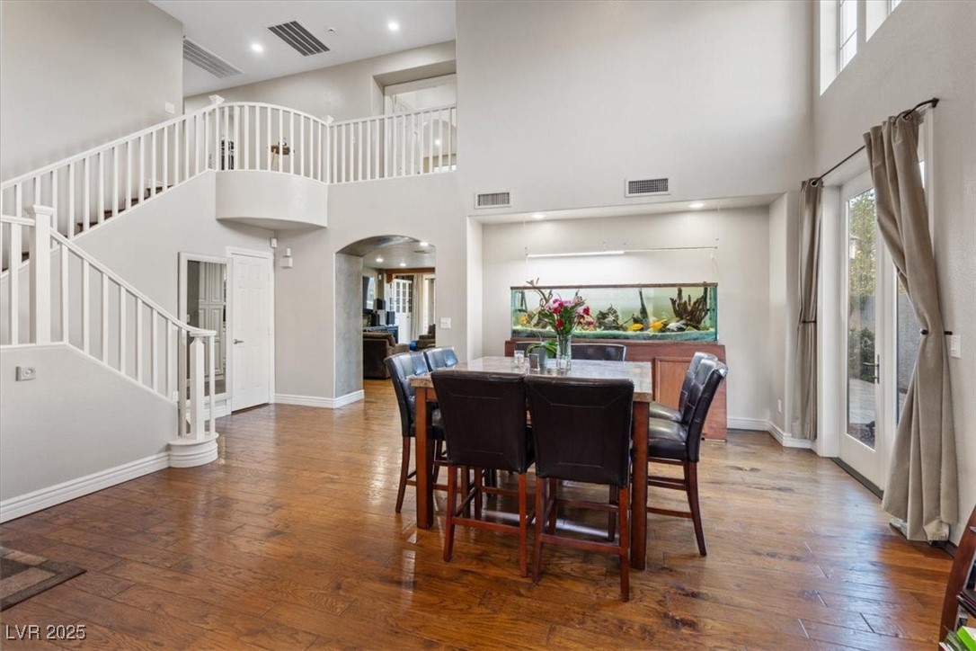 9506 Teton Diablo Avenue