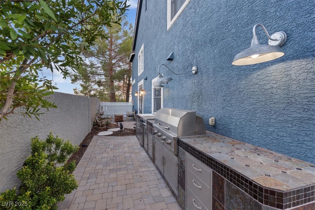 9506 Teton Diablo Avenue