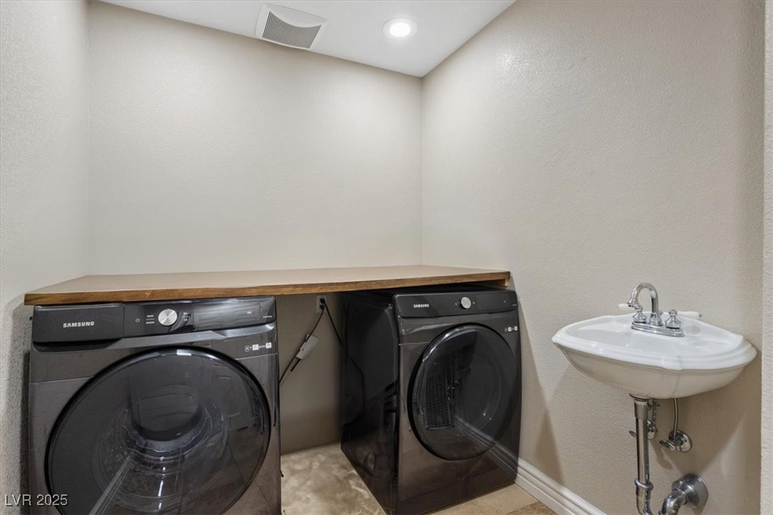 9506 Teton Diablo Avenue