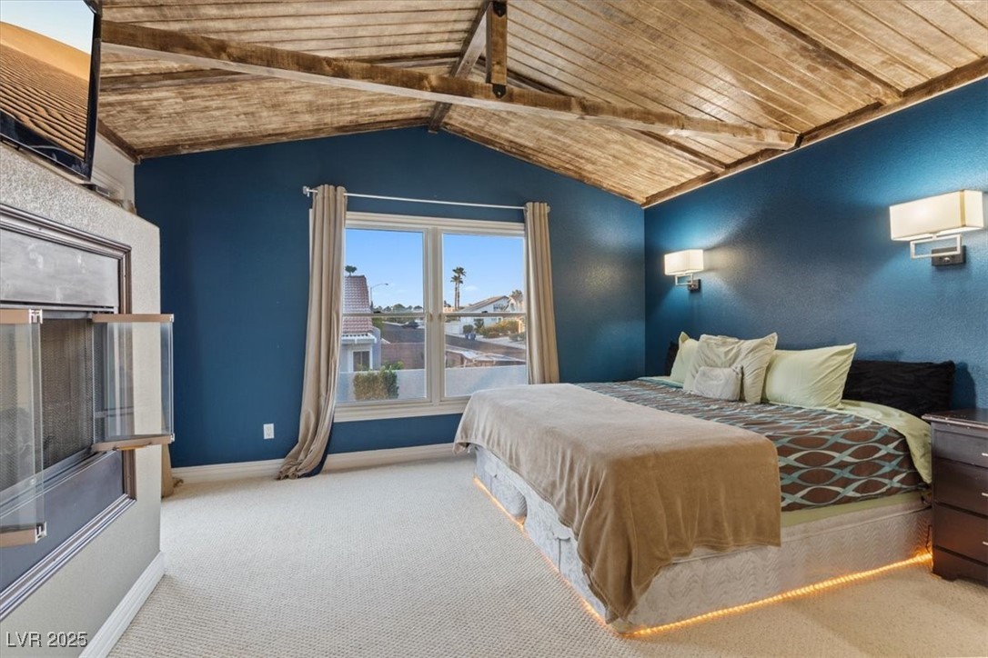 9506 Teton Diablo Avenue