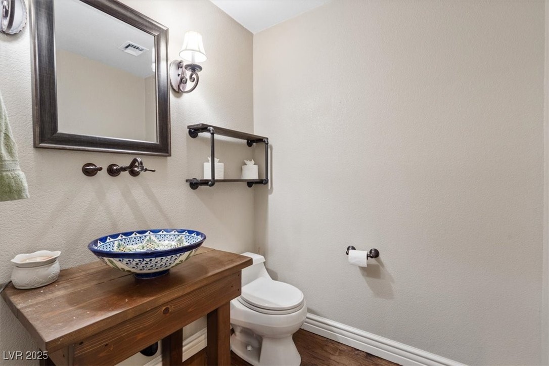 9506 Teton Diablo Avenue