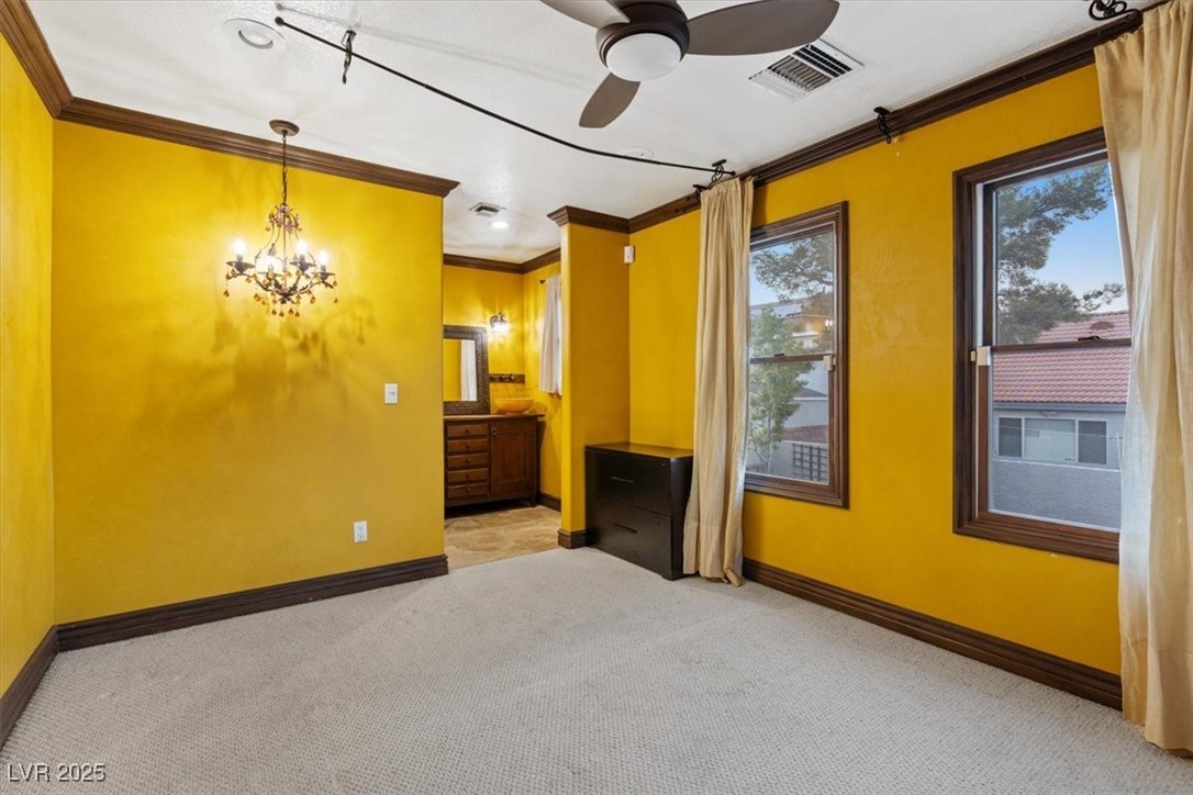 9506 Teton Diablo Avenue