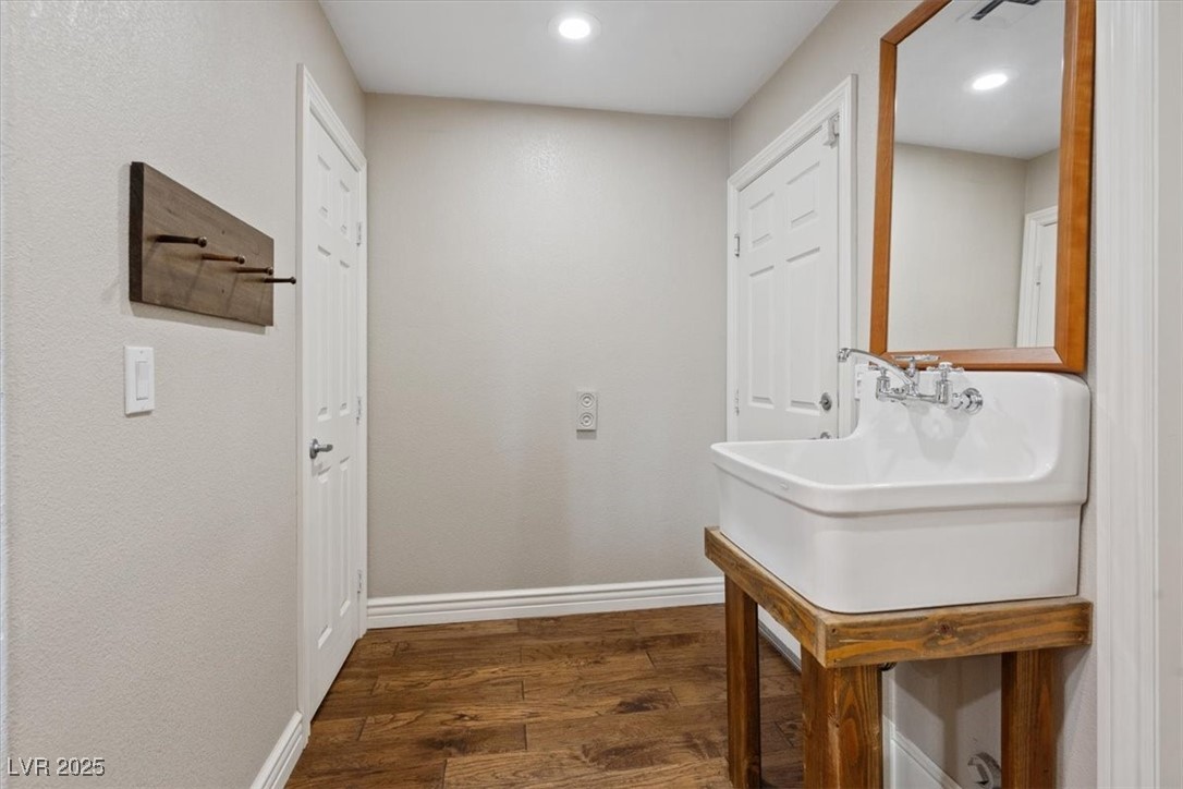 9506 Teton Diablo Avenue