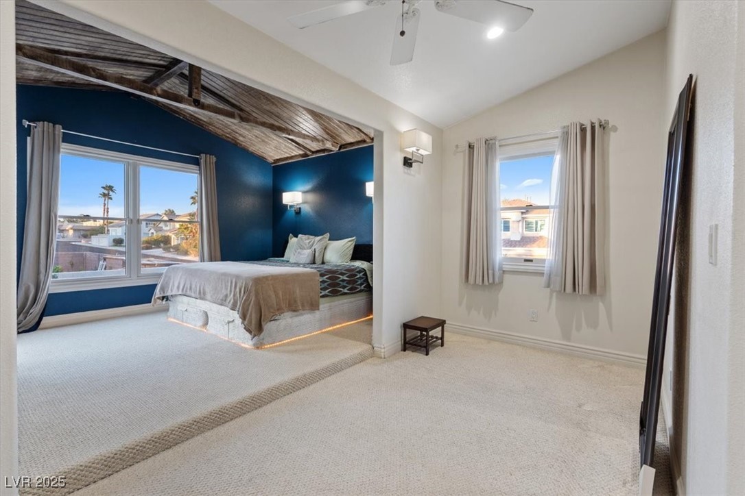 9506 Teton Diablo Avenue