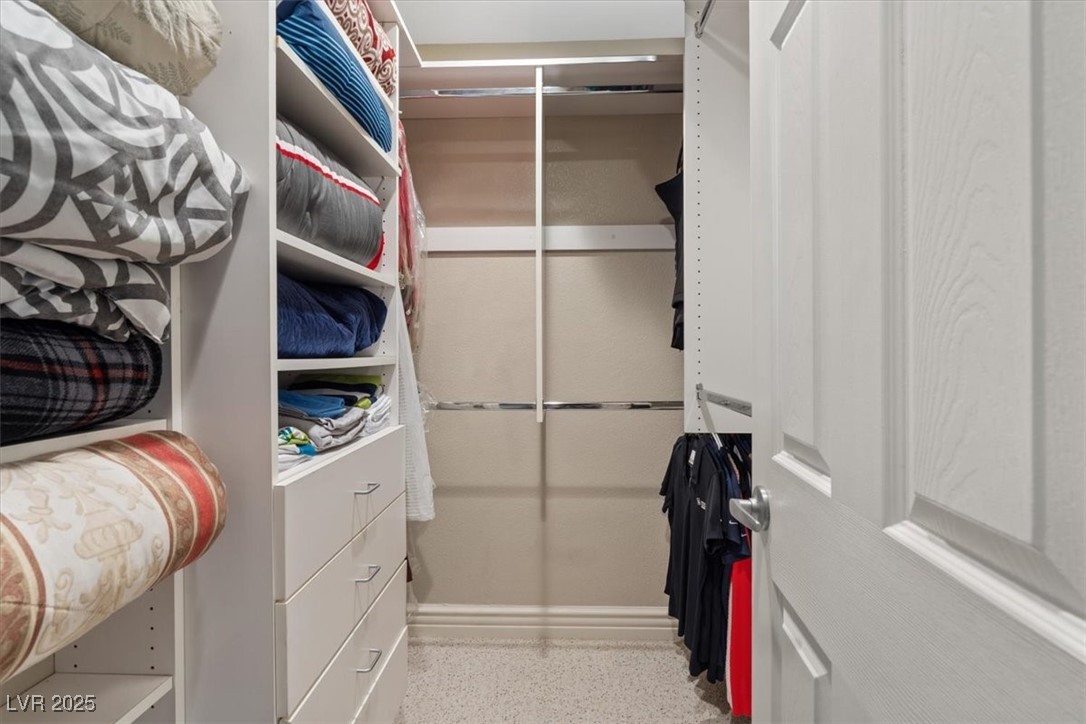 9506 Teton Diablo Avenue