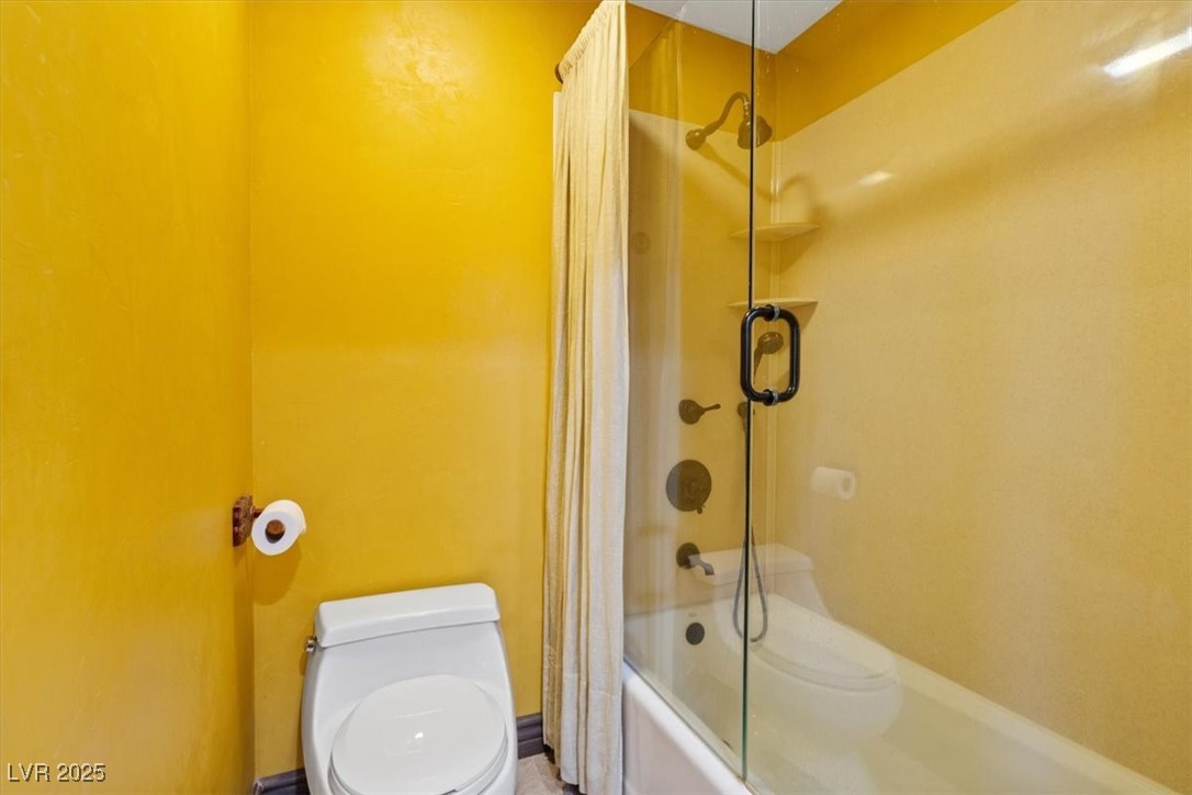 9506 Teton Diablo Avenue