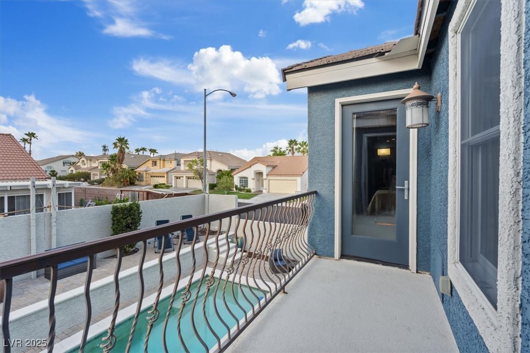 9506 Teton Diablo Avenue