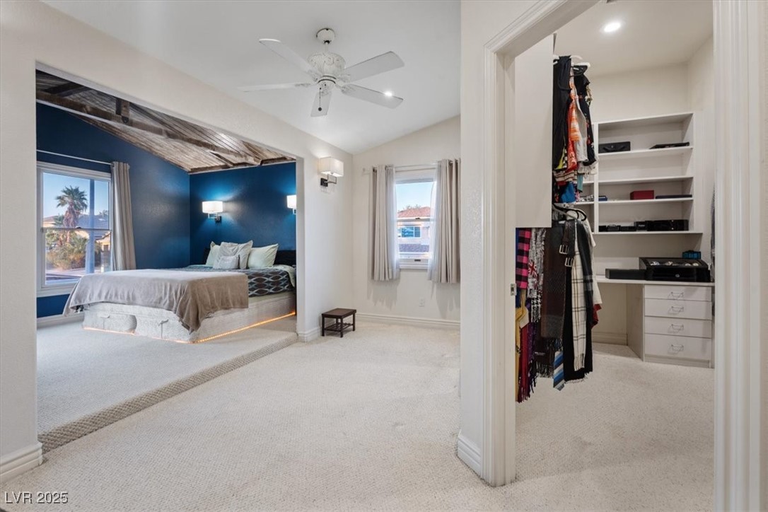 9506 Teton Diablo Avenue