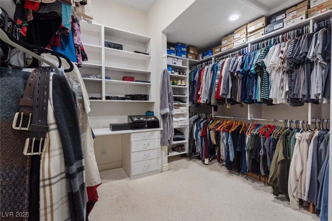 9506 Teton Diablo Avenue