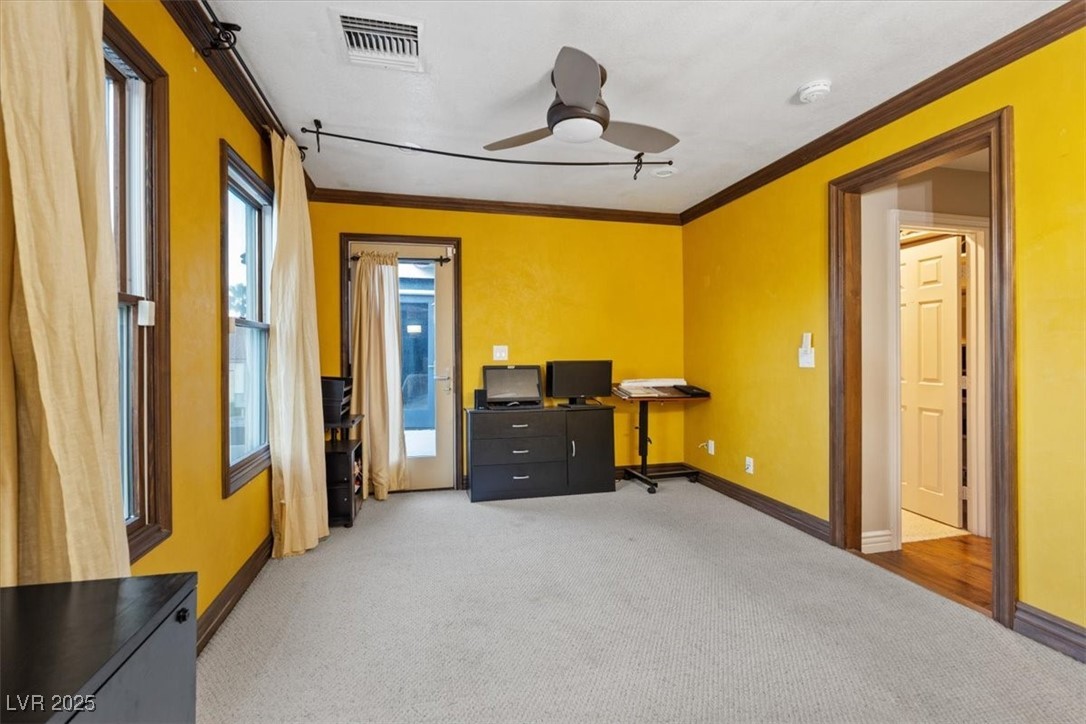 9506 Teton Diablo Avenue