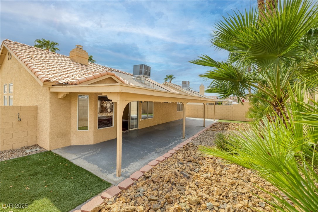 4815 Calavo Street