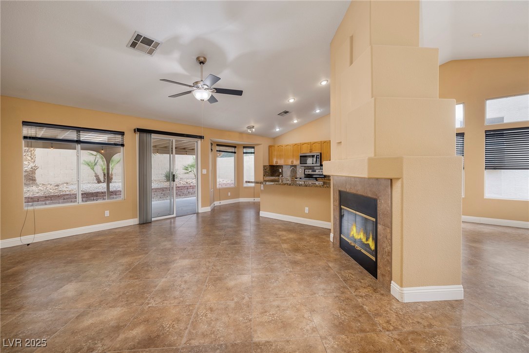 4815 Calavo Street
