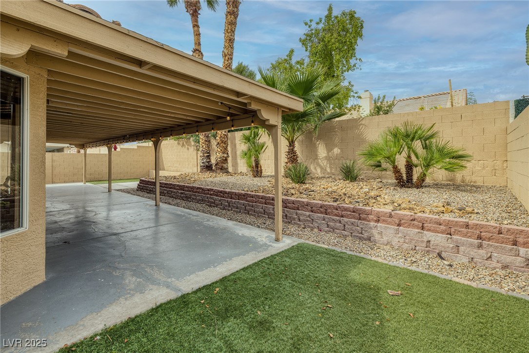 4815 Calavo Street