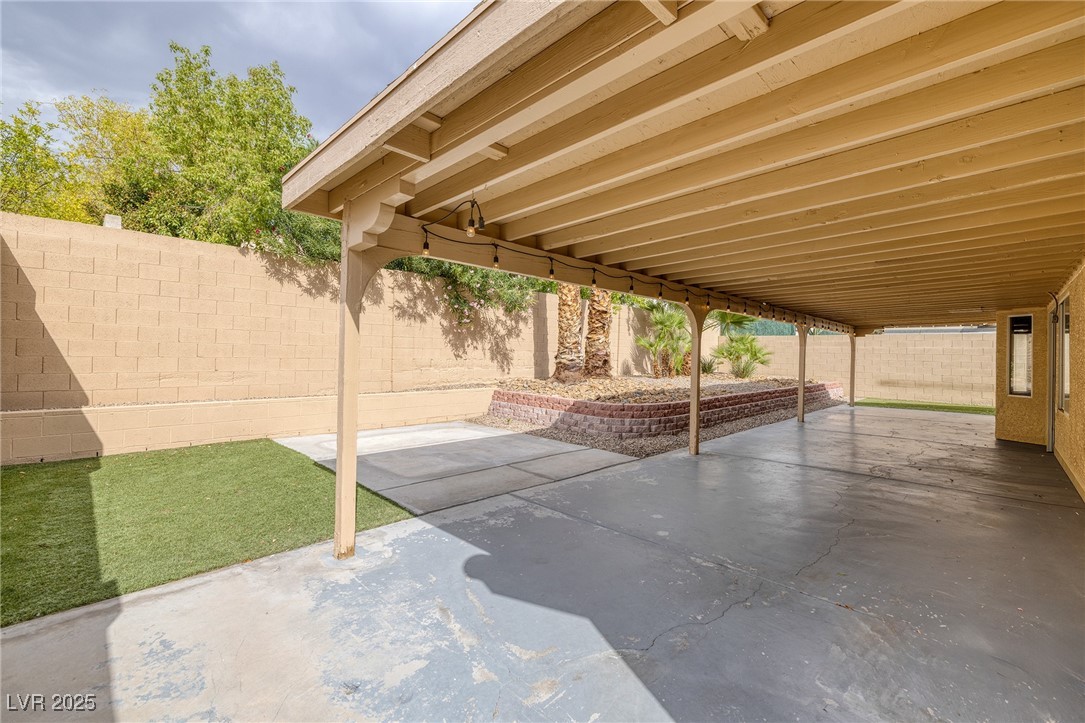 4815 Calavo Street