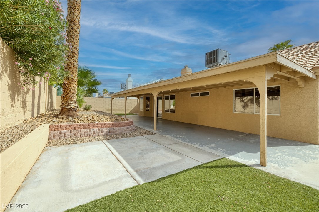 4815 Calavo Street