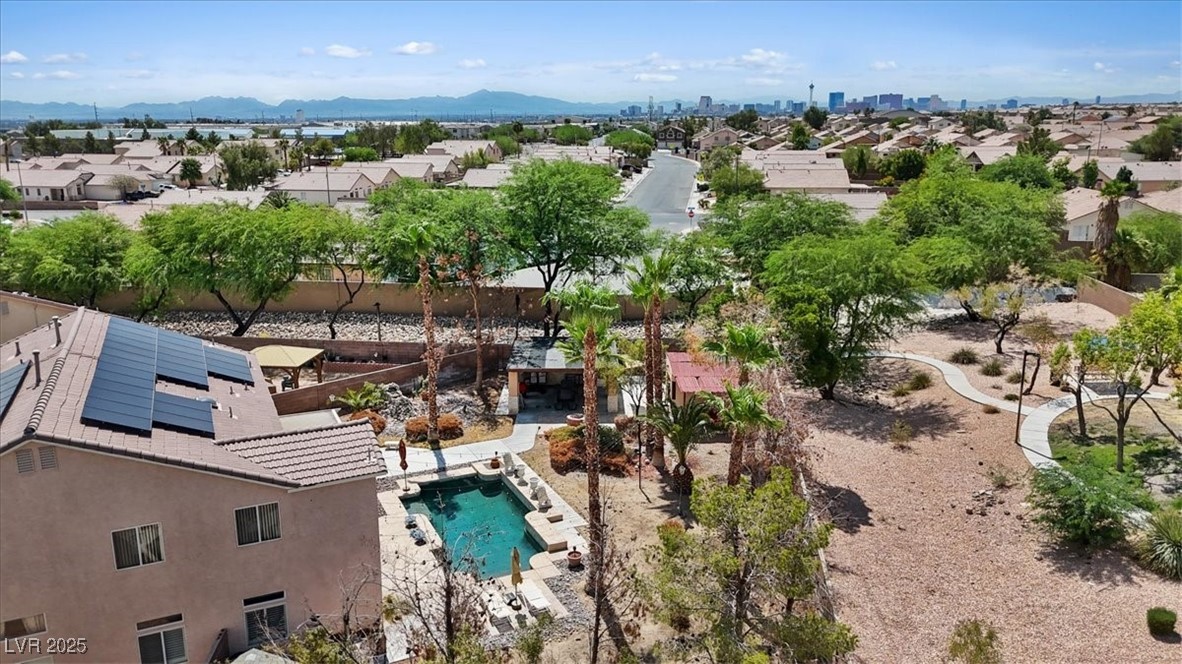 3827 Blue Gull Street