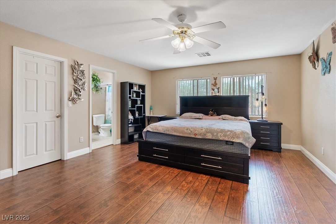 3827 Blue Gull Street