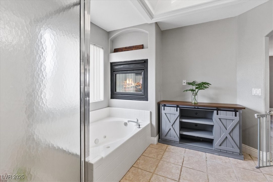 3827 Blue Gull Street