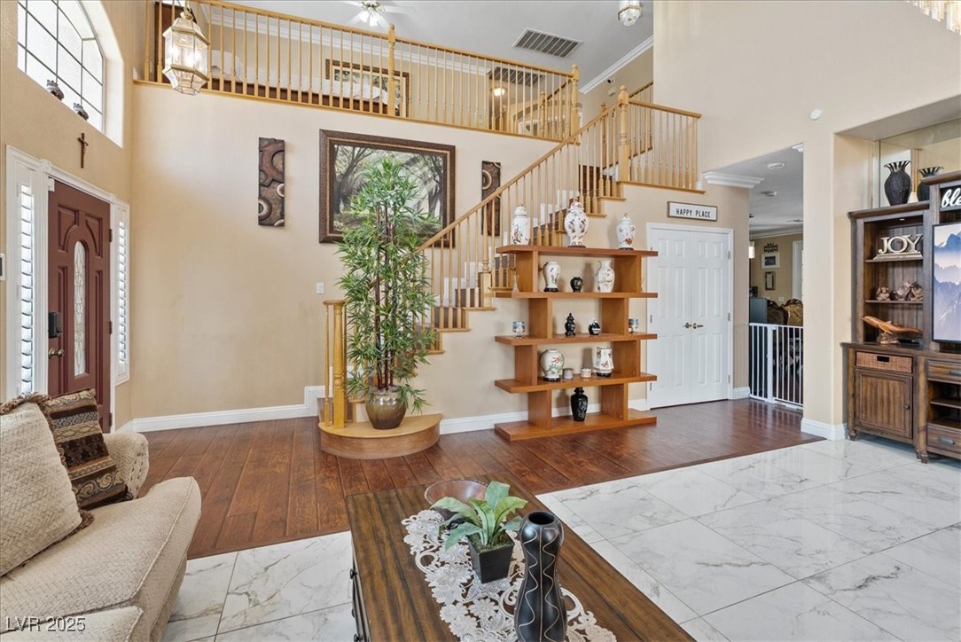 3827 Blue Gull Street