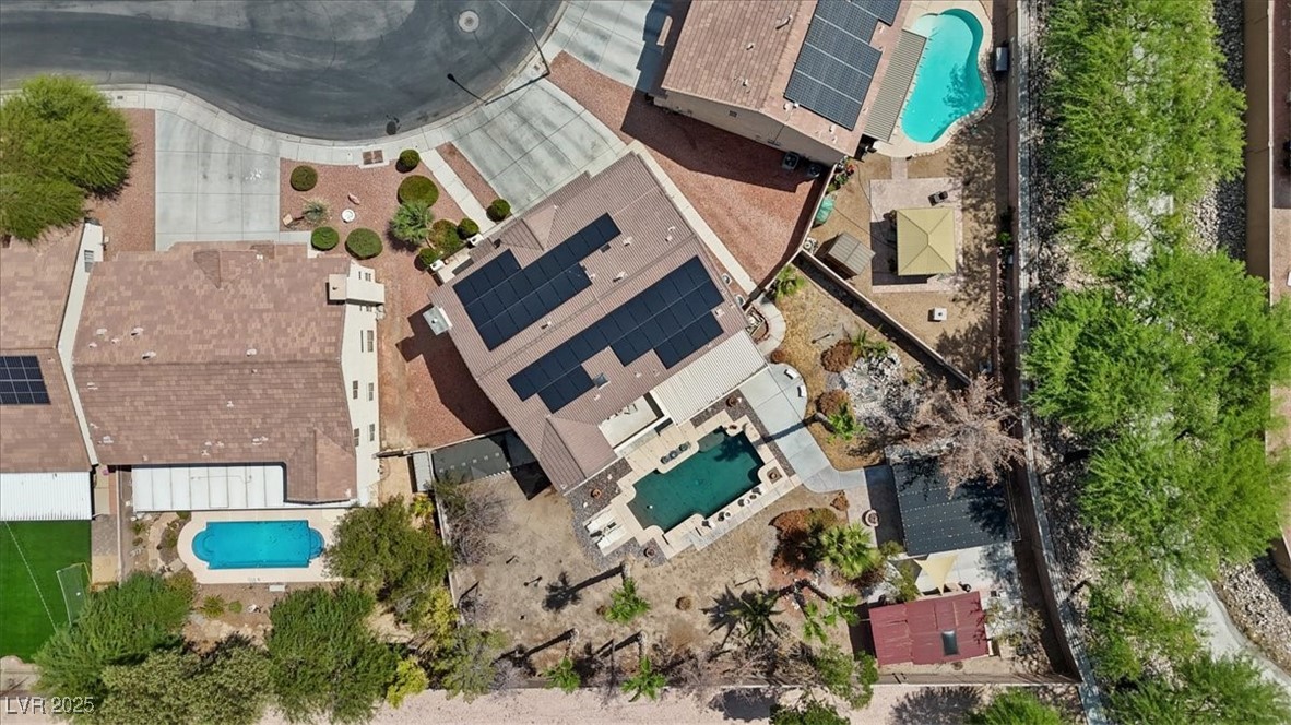 3827 Blue Gull Street