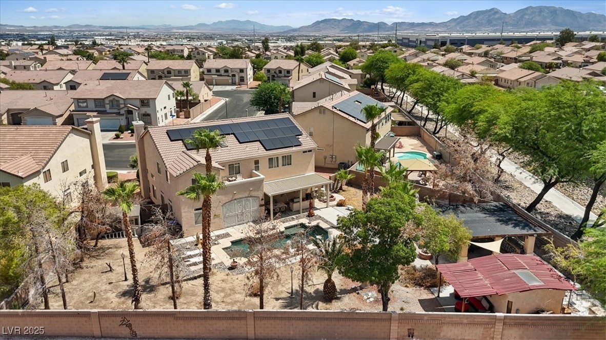 3827 Blue Gull Street