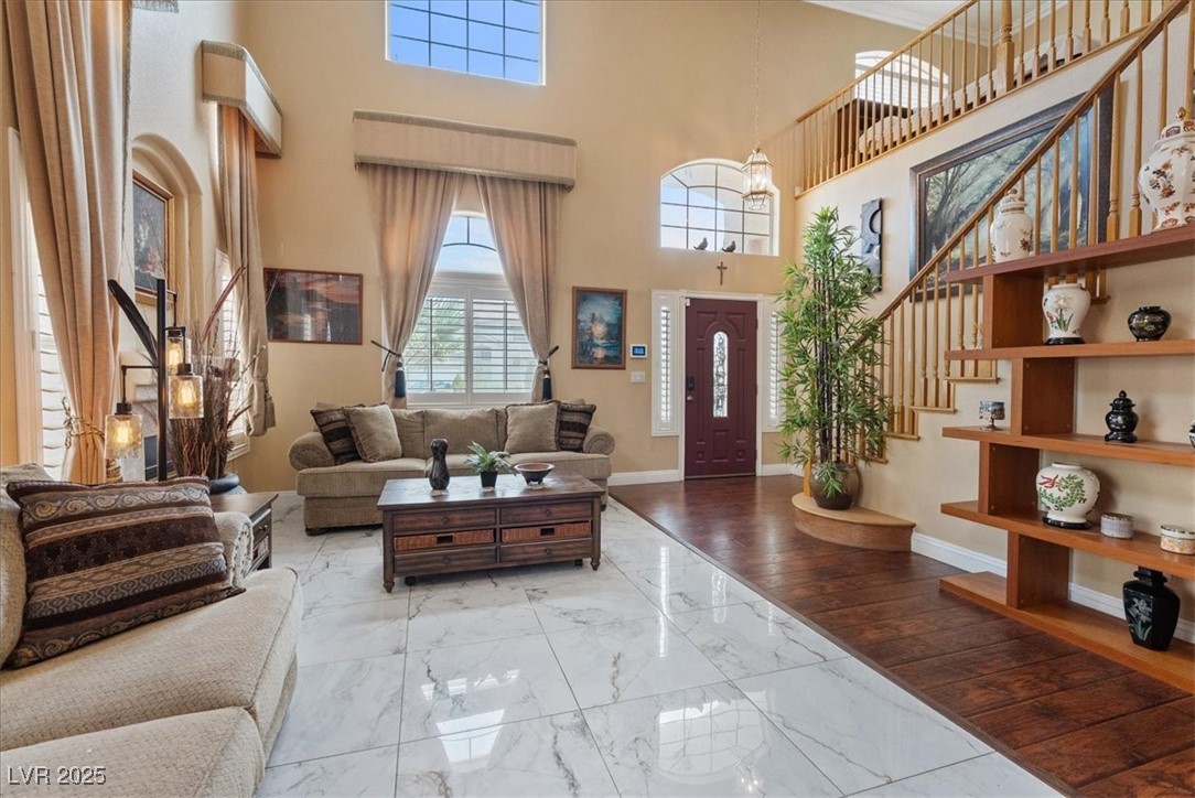 3827 Blue Gull Street