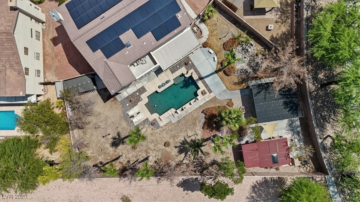 3827 Blue Gull Street