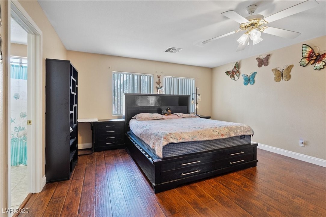 3827 Blue Gull Street