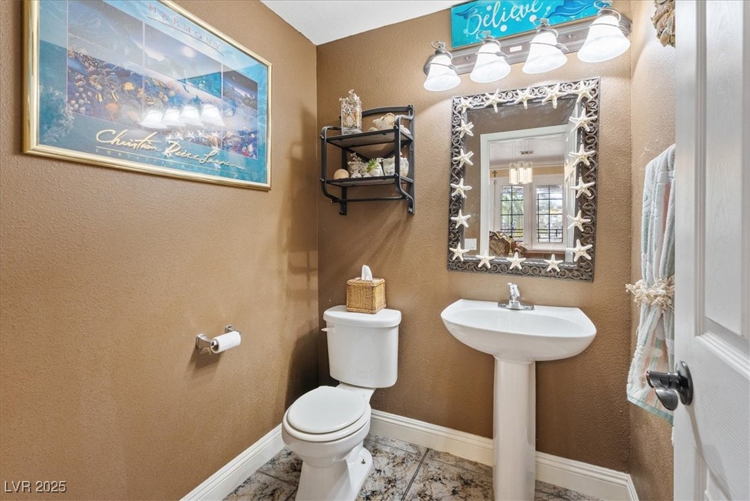 3827 Blue Gull Street