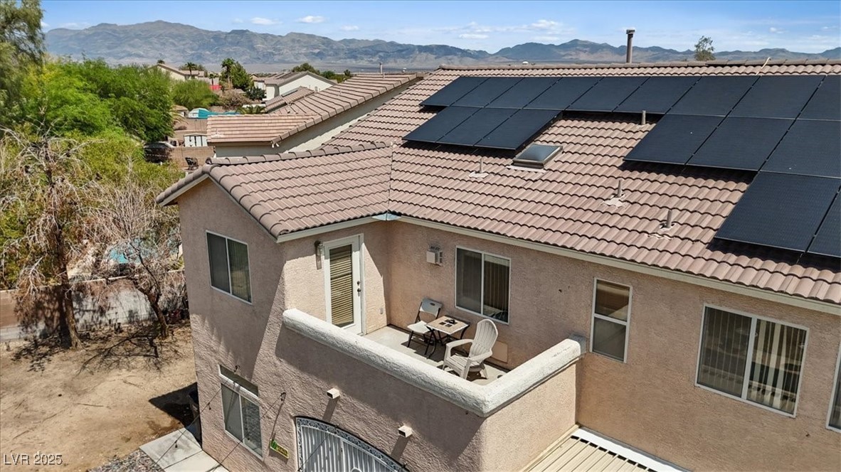 3827 Blue Gull Street