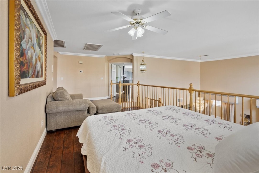 3827 Blue Gull Street