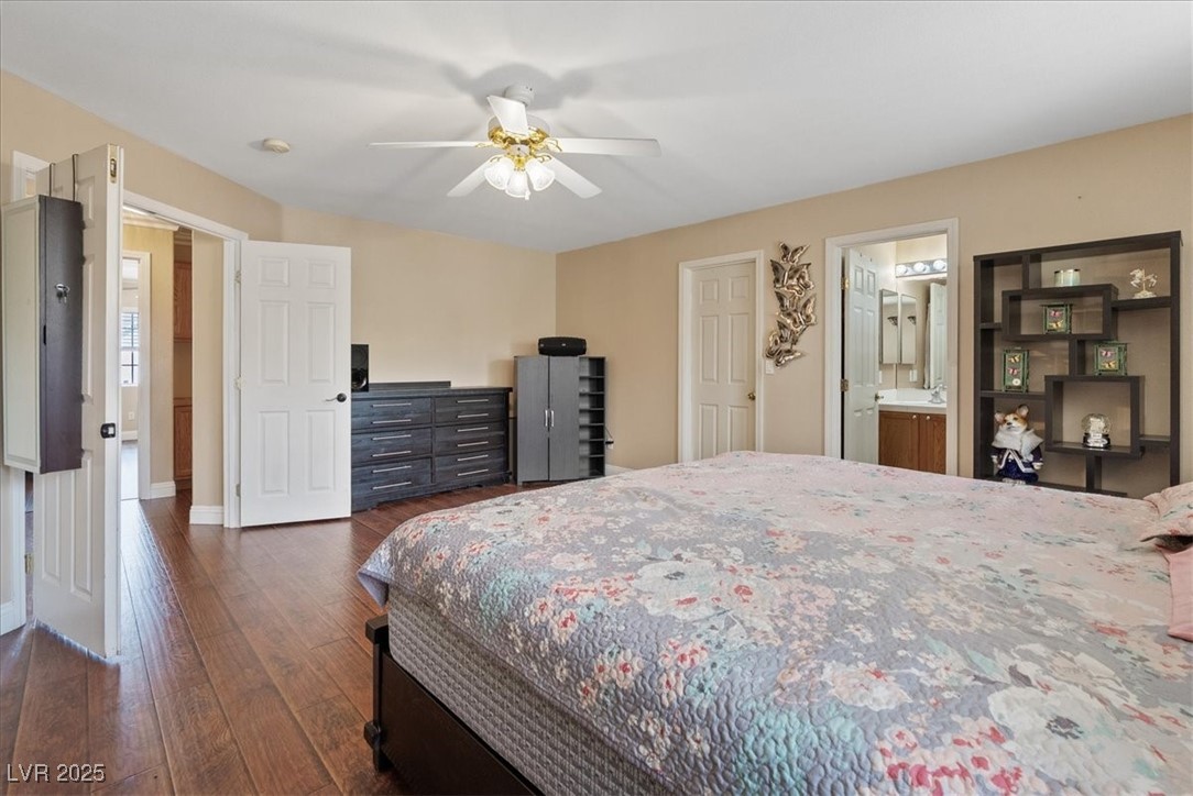 3827 Blue Gull Street