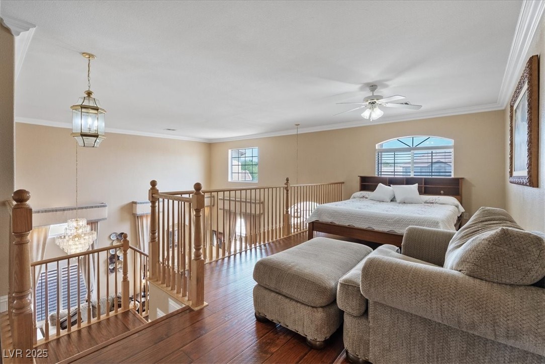 3827 Blue Gull Street