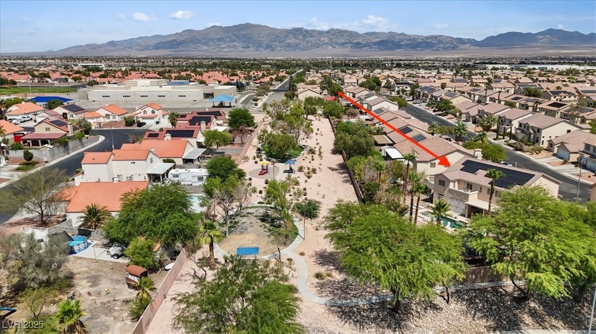 3827 Blue Gull Street