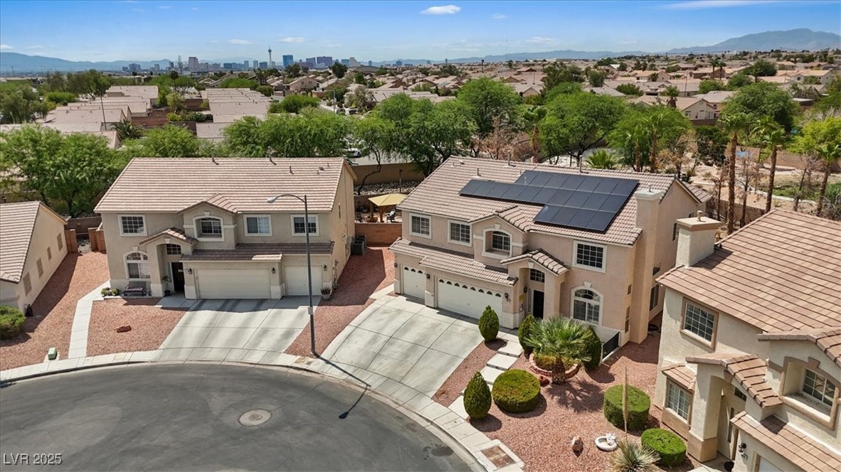 3827 Blue Gull Street