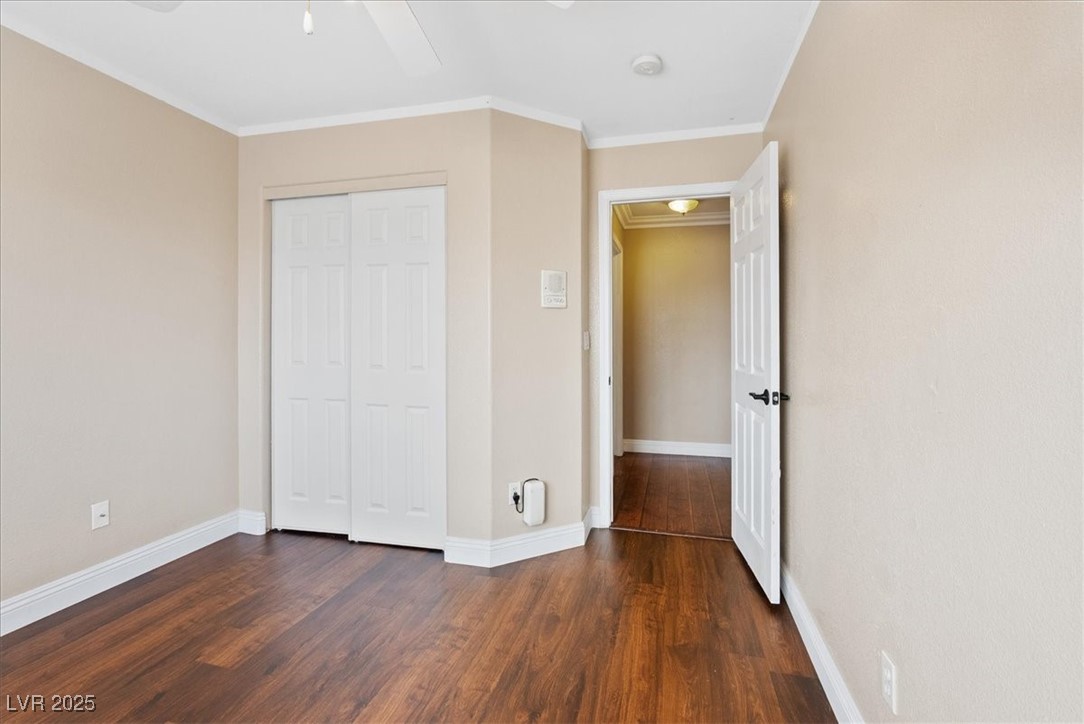 3827 Blue Gull Street