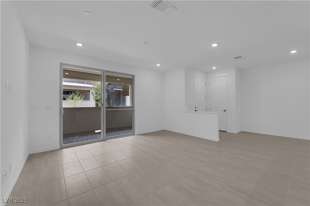 11459 Ethereal Landing Avenue