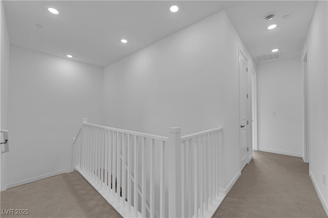 11459 Ethereal Landing Avenue