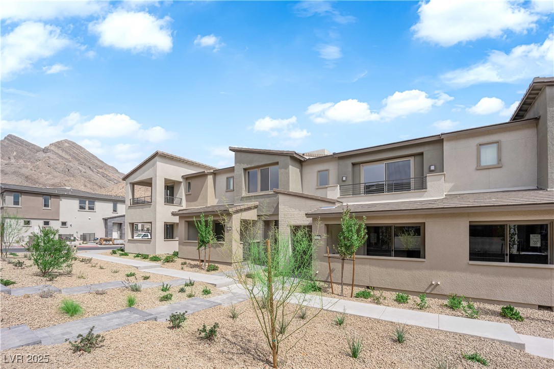 11459 Ethereal Landing Avenue