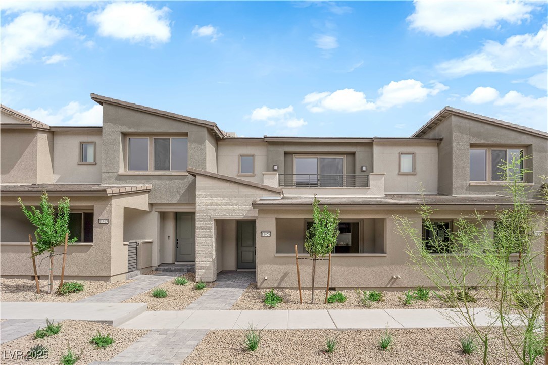 11459 Ethereal Landing Avenue