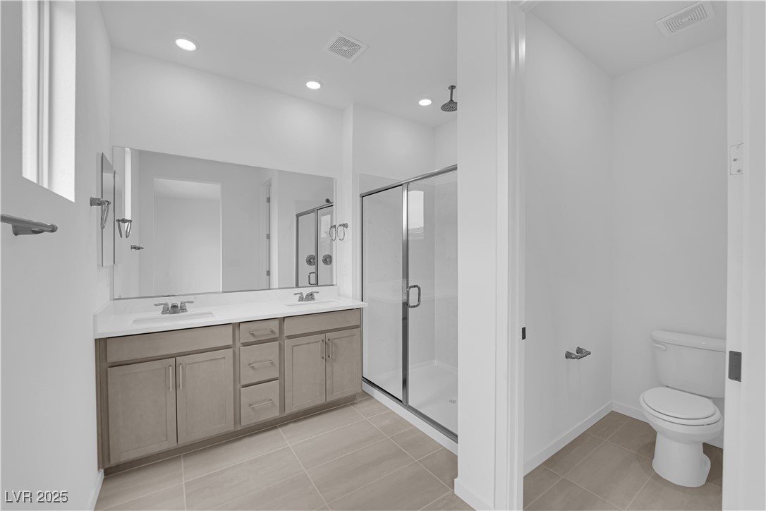 11459 Ethereal Landing Avenue