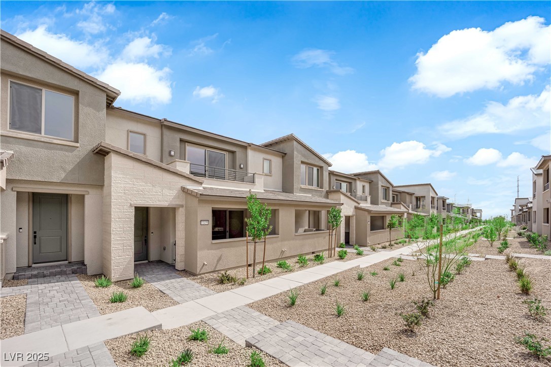 11459 Ethereal Landing Avenue